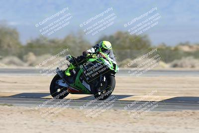 media/Jan-16-2026-CVMA Friday Practice (Fri) [[6f2bf47531]]/4-Racer 3-NRS/Session 4 (Turn 2 Exit)/